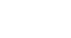 D'Teresa